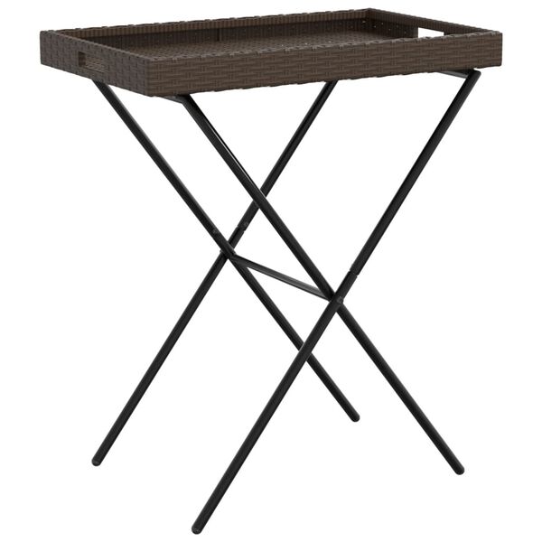 Viser 1 av 11 produktbilde(r)
