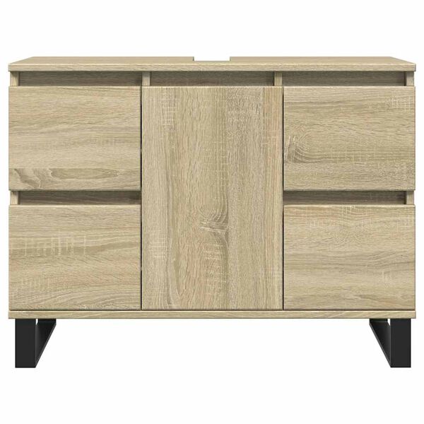Viser 3 av 11 produktbilde(r)