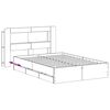 Miniatyrbilde av produktet 9 av 10