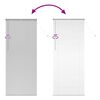 Miniatyrbilde av produktet 11 av 17