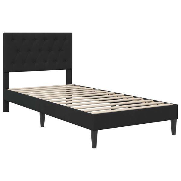 Viser 4 av 11 produktbilde(r)