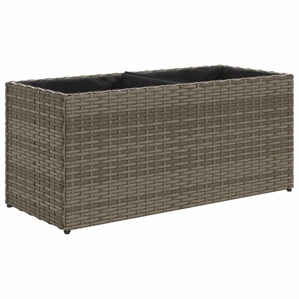 Viser 1 av 11 produktbilde(r)