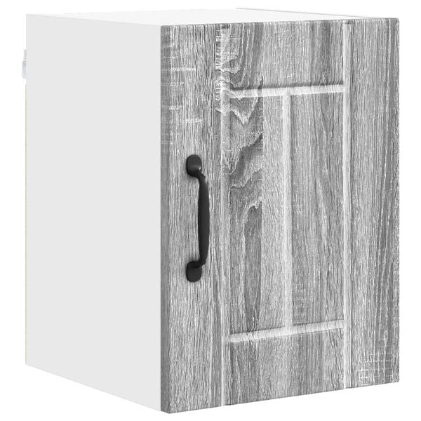 Viser 1 av 13 produktbilde(r)