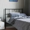 Miniatyrbilde av produktet 2 av 7