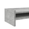 Miniatyrbilde av produktet 7 av 9
