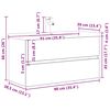 Miniatyrbilde av produktet 11 av 11