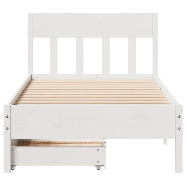 Viser 4 av 11 produktbilde(r)