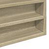 Miniatyrbilde av produktet 7 av 10