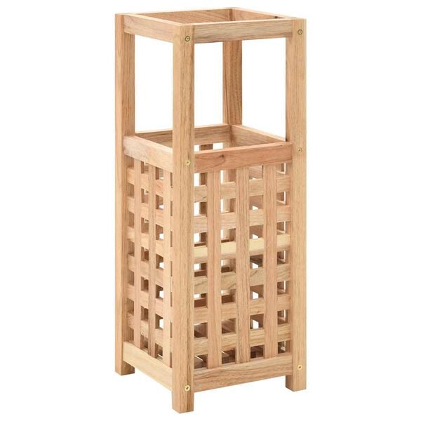 Viser 1 av 7 produktbilde(r)