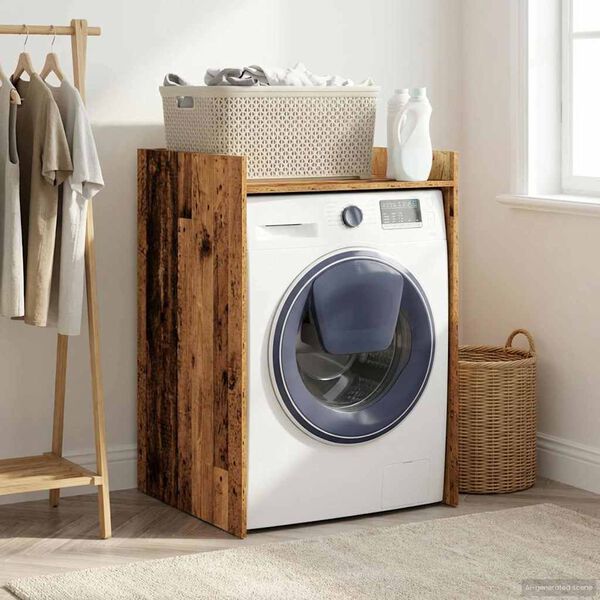 Viser 4 av 11 produktbilde(r)