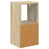 Miniatyrbilde av produktet 8 av 14