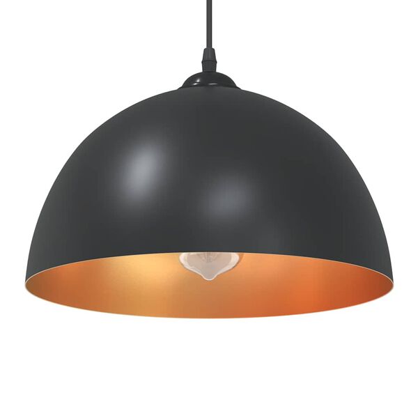 Viser 2 av 12 produktbilde(r)
