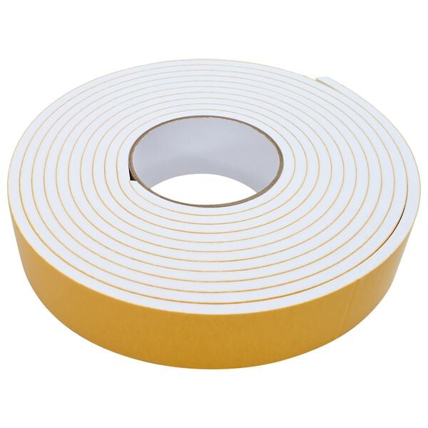 Viser 4 av 10 produktbilde(r)
