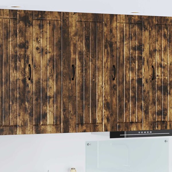 Viser 2 av 13 produktbilde(r)