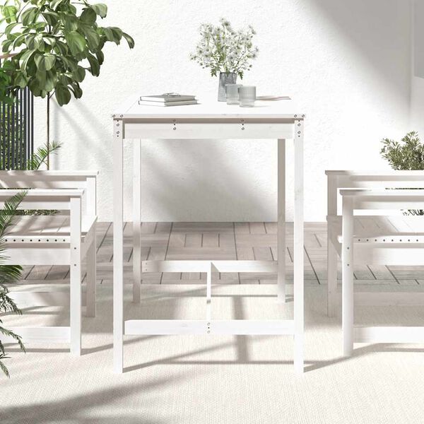 Viser 3 av 7 produktbilde(r)