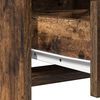 Miniatyrbilde av produktet 10 av 15