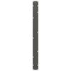 Miniatyrbilde av produktet 7 av 10
