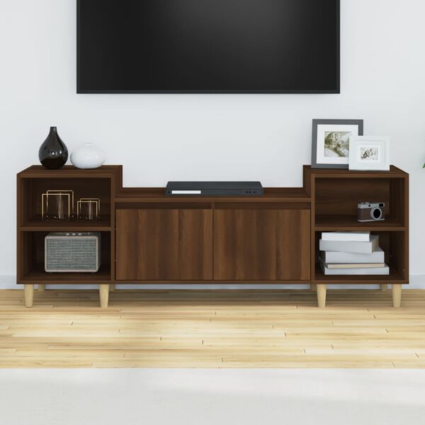 Viser 3 av 11 produktbilde(r)