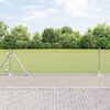 Miniatyrbilde av produktet 2 av 18