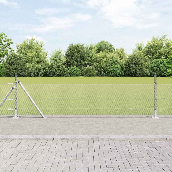 Viser 2 av 18 produktbilde(r)
