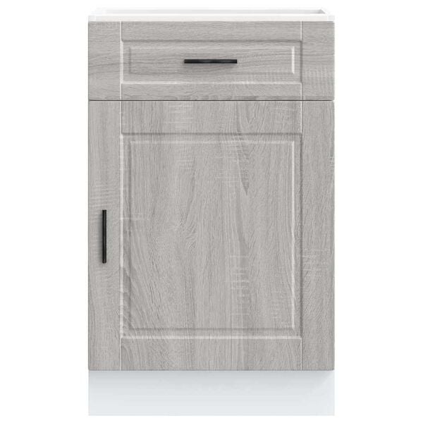 Viser 4 av 14 produktbilde(r)