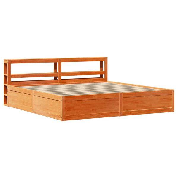 Viser 1 av 12 produktbilde(r)