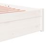 Miniatyrbilde av produktet 7 av 10