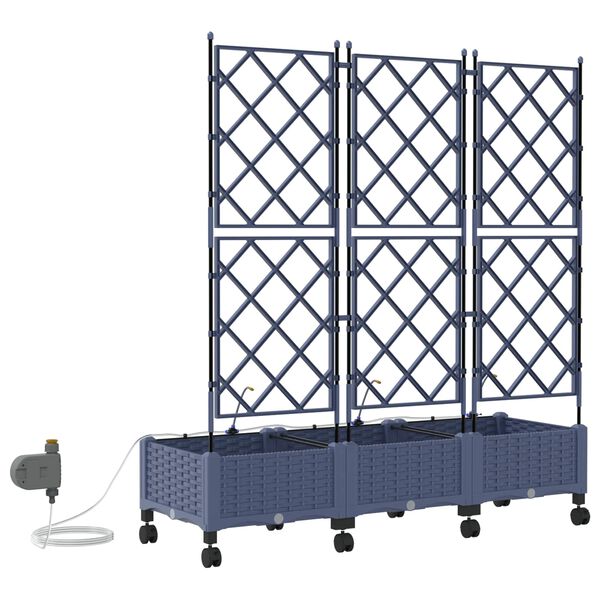 Viser 4 av 8 produktbilde(r)