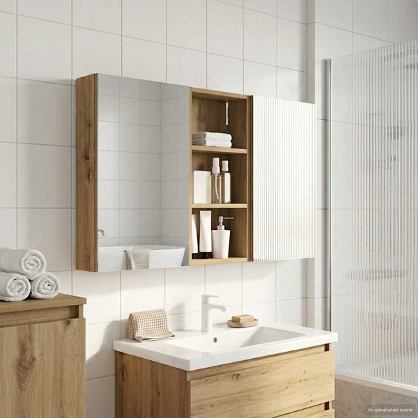Viser 4 av 12 produktbilde(r)