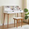 Miniatyrbilde av produktet 2 av 10