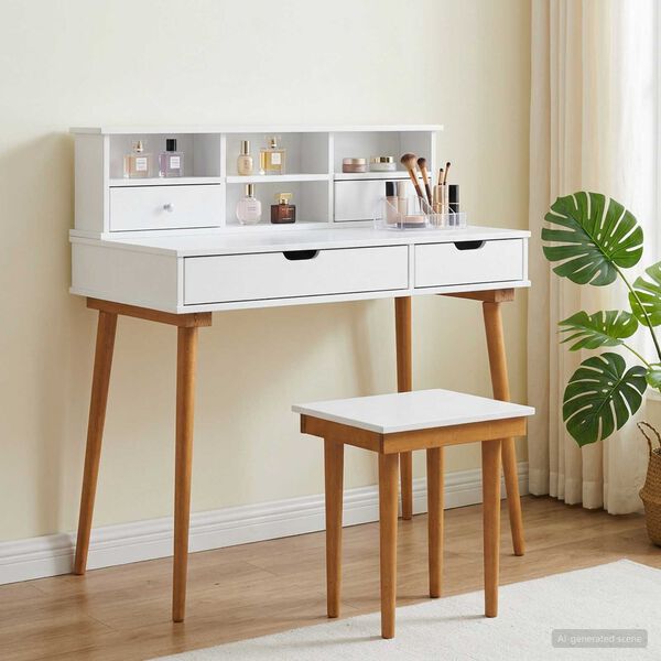 Viser 2 av 10 produktbilde(r)