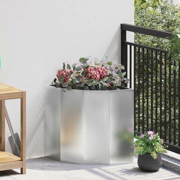 Viser 2 av 12 produktbilde(r)