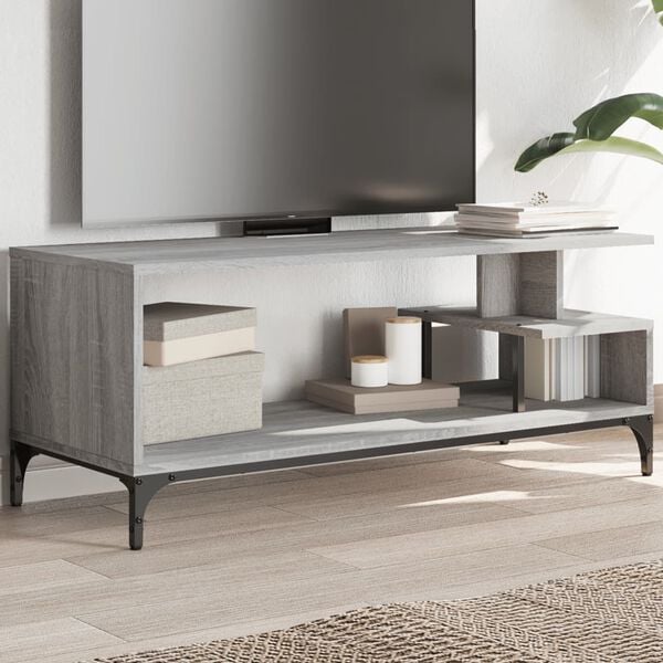 Viser 2 av 10 produktbilde(r)