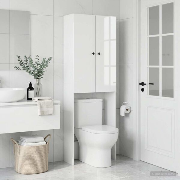 Viser 2 av 10 produktbilde(r)