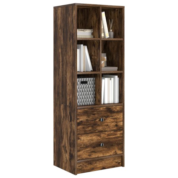 Viser 3 av 13 produktbilde(r)