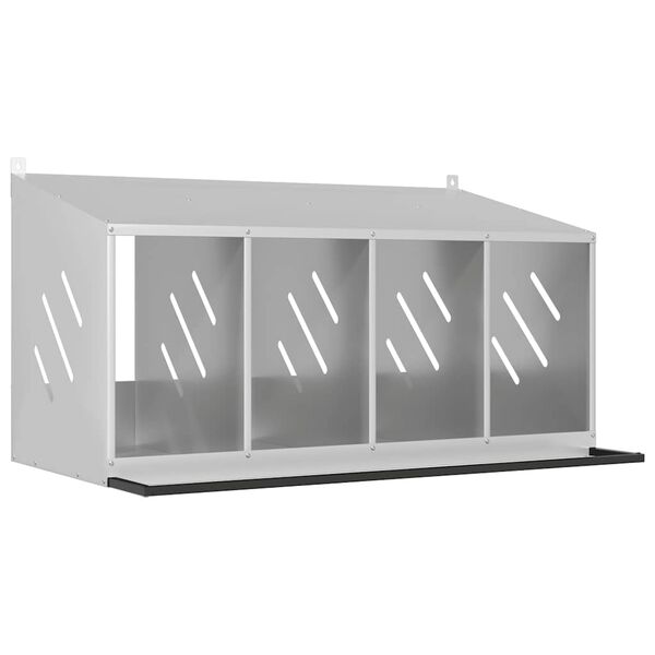 Viser 1 av 11 produktbilde(r)