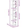 Miniatyrbilde av produktet 14 av 15