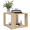 Miniatyrbilde av produktet 5 av 7