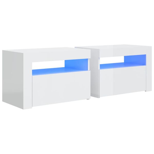 Viser 1 av 14 produktbilde(r)