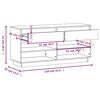 Miniatyrbilde av produktet 9 av 10