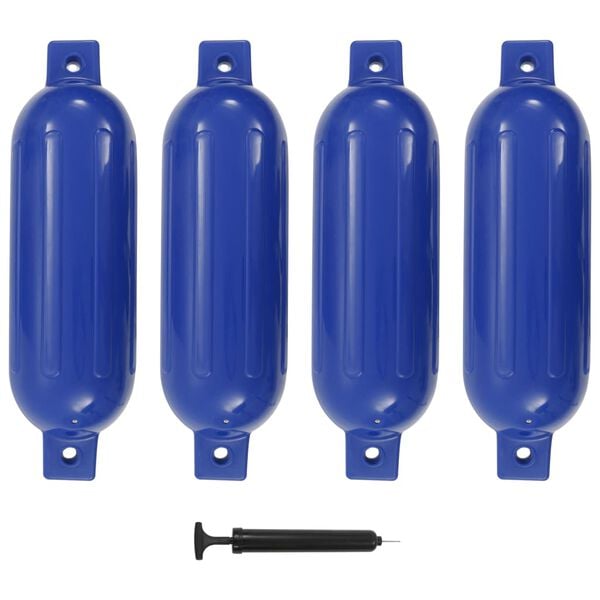 Viser 1 av 6 produktbilde(r)
