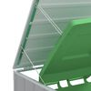 Miniatyrbilde av produktet 8 av 12