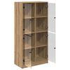 Miniatyrbilde av produktet 5 av 14