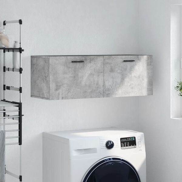 Viser 2 av 13 produktbilde(r)