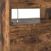Miniatyrbilde av produktet 10 av 23