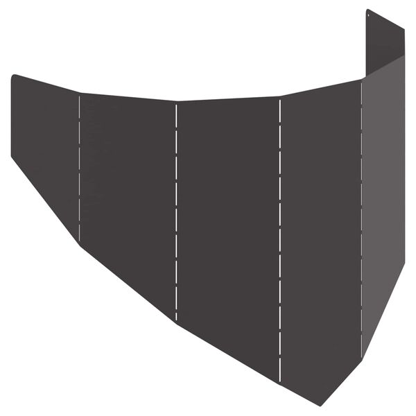 Viser 1 av 8 produktbilde(r)