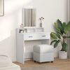 Miniatyrbilde av produktet 4 av 12