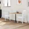 Miniatyrbilde av produktet 3 av 11