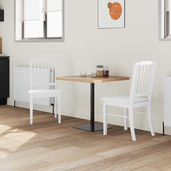 Viser 3 av 11 produktbilde(r)