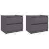 High_gloss_grey